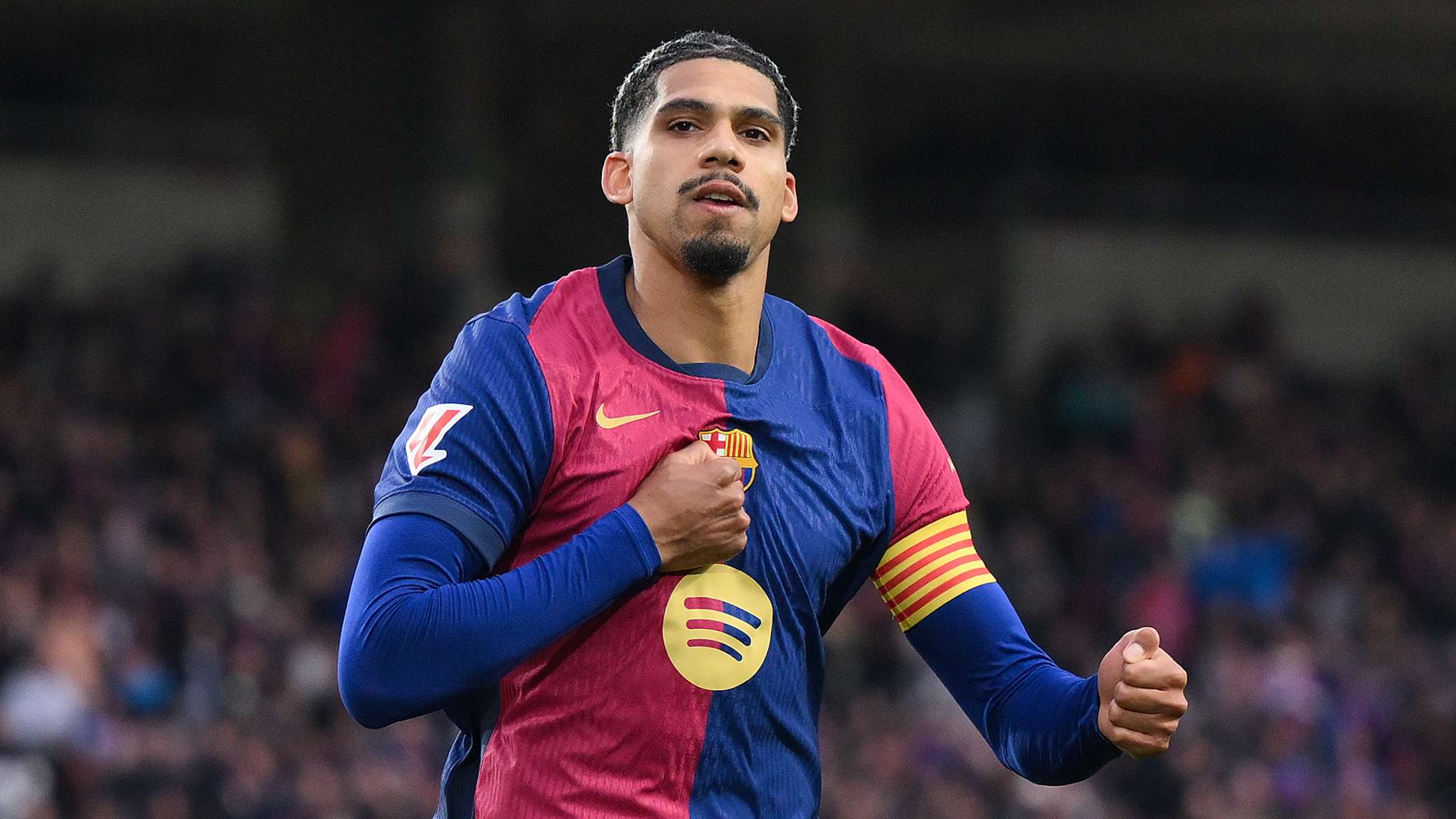 展现了强大 展现了强大