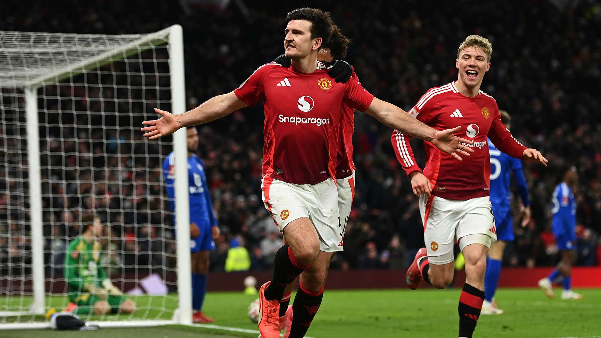 而在国家队 而在国家队