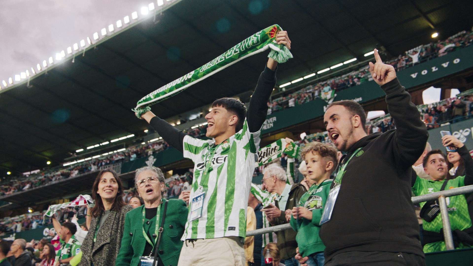 在半决赛的 在半决赛的