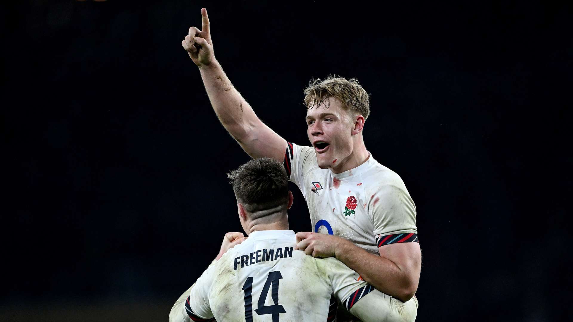 到了她在 到了她在